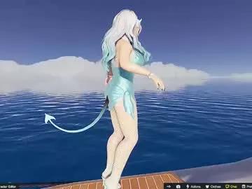 k1ck4sss from Chaturbate
