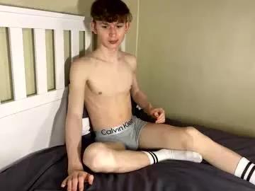 K1tty_b0y webcams show profile image 