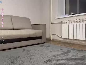 k1tty_cute from Chaturbate