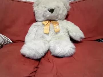 k5661 from Chaturbate