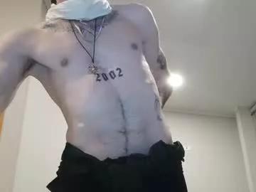 k_a_t_o_ from Chaturbate