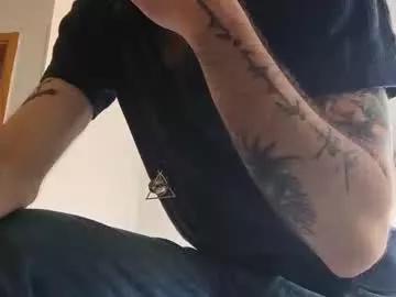 k_a_t_o_ from Chaturbate