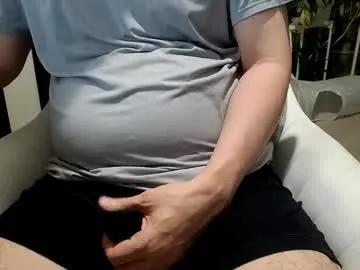 k_e_n_0555 from Chaturbate