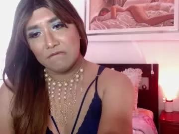 k_i_m_o_r_a_h from Chaturbate