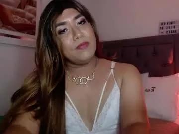 K_i_m_o_r_a_h webcams show profile image 