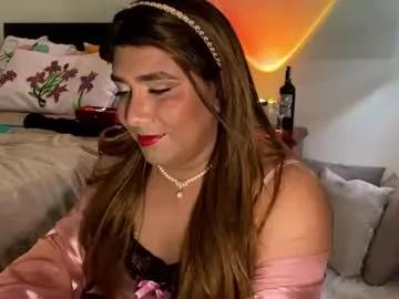 Checkout the thrill of girls with our strippers, featuring bare naked wildness while stripping down and playing with their adored sex toy vibrators.