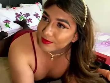 k_i_m_o_r_a_h from Chaturbate