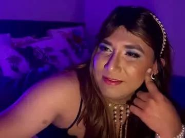 k_i_m_o_r_a_h from Chaturbate