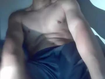 k_kaynedick from Chaturbate
