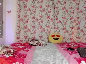 k_sweett from Chaturbate is Freechat