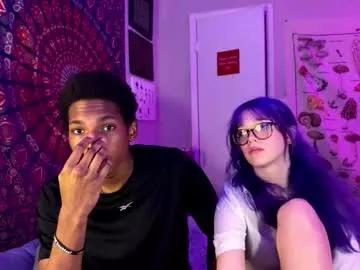 Photos of kaaat0714 from Chaturbate is Freechat