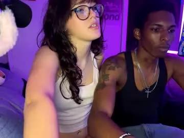 Photos of kaaat0714 from Chaturbate is Freechat