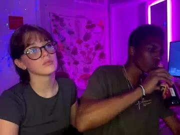 kaaat0714 from Chaturbate