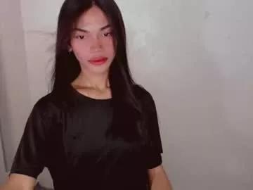 kaamy_dake from Chaturbate