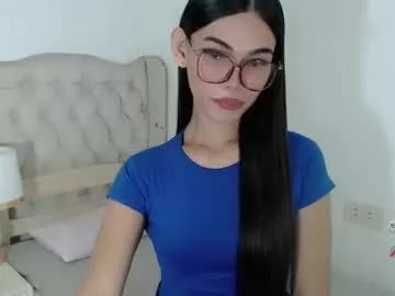 kaamy_dake from Chaturbate