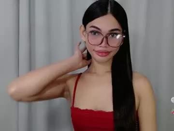 kaamy_dake from Chaturbate