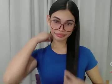 kaamy_dake from Chaturbate