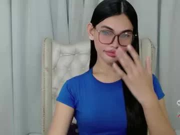 kaamy_dake from Chaturbate