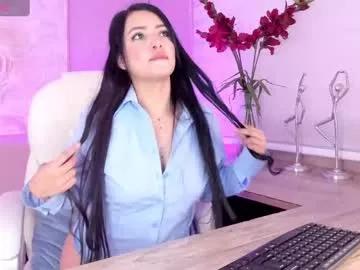 kaatty_pinkk from Chaturbate is Freechat