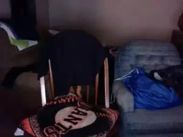 Kachen2003 webcams show profile image 