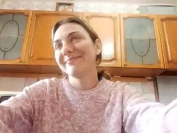 kacilangowski from Chaturbate is Freechat