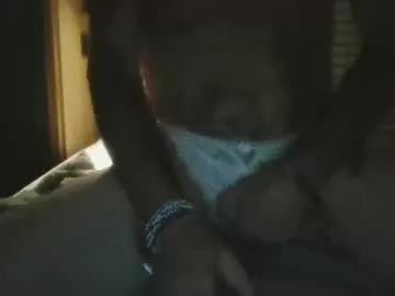 Kacoclito webcams show profile image 