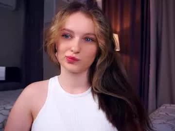 Kacyboone webcams show profile image 