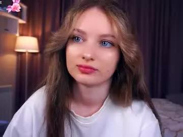 Photos of kacyboone from Chaturbate is Freechat