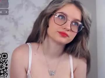 Photos of kacyboone from Chaturbate is Freechat