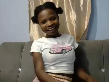Kadzo23 webcams show profile image 