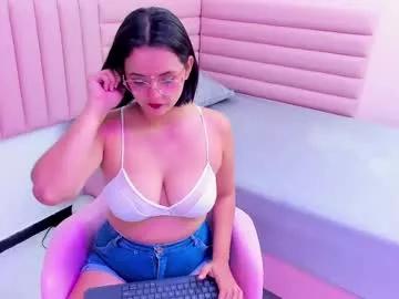 kae_styles from Chaturbate is Freechat