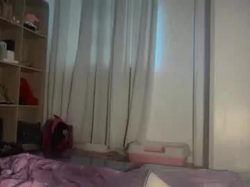 Kai_kate02 webcams show profile image 