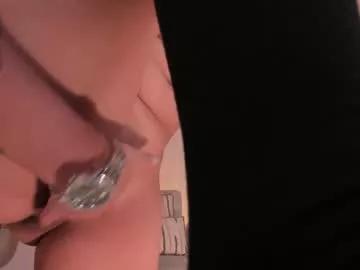 kaiaferreira from Chaturbate