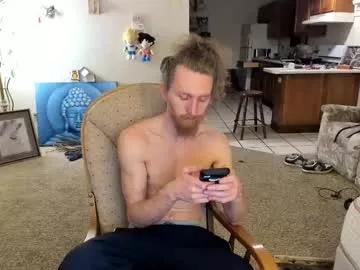kaiku77 from Chaturbate