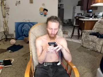 kaiku77 from Chaturbate
