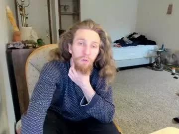 kaiku77 from Chaturbate