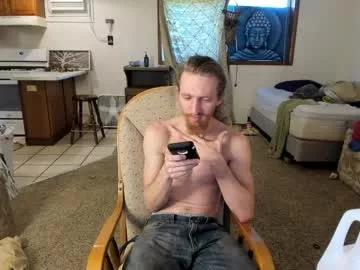kaiku77 from Chaturbate