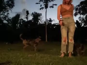 Checkout the thrill of girls with our strippers, featuring bare naked wildness while stripping down and playing with their adored sex toy vibrators.