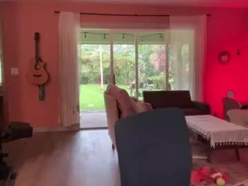 Checkout the thrill of girls with our strippers, featuring bare naked wildness while stripping down and playing with their adored sex toy vibrators.
