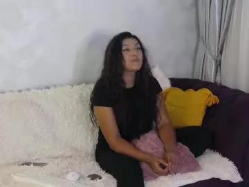 Kaileyxgr webcams show profile image 