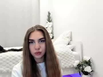 Kaily777 webcams show profile image 