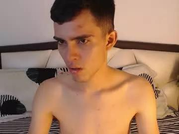kain_noir_ from Chaturbate is Freechat