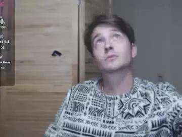 kainsnow from Chaturbate is Freechat