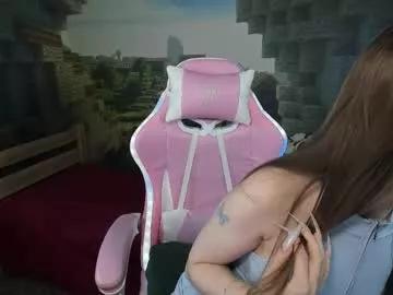 Kaisajenner webcams show profile image 