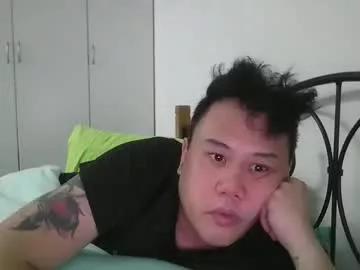 kaiser00727 from Chaturbate is Freechat