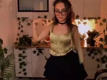 Checkout the thrill of girls with our strippers, featuring bare naked wildness while stripping down and playing with their adored sex toy vibrators.