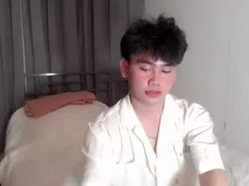 Kaizou69 webcams show profile image 