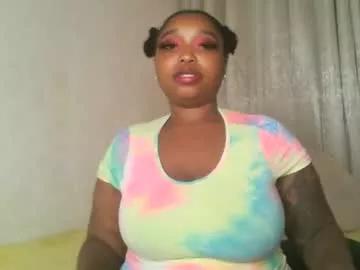 kakey_love from Chaturbate