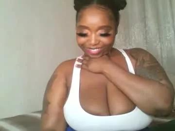 kakey_love from Chaturbate