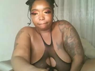 kakey_love from Chaturbate